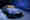 Aston Martin Vantage Roadster (2020), ajout&eacute; par fox58