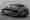 Audi RS4 V Avant (B9) &laquo; Bronze Edition &raquo; (2020), ajout&eacute; par fox58