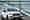 Mercedes-AMG GLE II Coup&eacute; 63 S (C167) (2020), ajout&eacute; par fox58