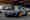 Edo Competition 911 GT2 RS (2020), ajout&eacute; par fox58