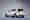Volkswagen Golf VIII GTE (Typ CD) (2020-2024), ajout&eacute; par fox58