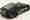 Mansory 812 Superfast Stallone Black (2019), ajout&eacute; par fox58