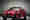Alfa Romeo Giulia II GTAm (952) (2021), ajout&eacute; par fox58
