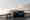 Koenigsegg Gemera (2024), ajout&eacute; par fox58