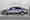 Mercedes-Benz CLA II 250 e (C118) (2020), ajout&eacute; par fox58