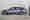 Mercedes-Benz CLA II Shooting Brake 250 e (X118) (2020), ajout&eacute; par fox58