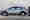 Mercedes-Benz GLA II 250 e (H247) (2020-2023), ajout&eacute; par fox58