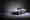 Porsche 911 Turbo S Cabriolet (992) (2020), ajout&eacute; par fox58