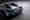 Aston Martin V12 Speedster (2020), ajout&eacute; par fox58