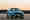 Audi Q3 II 45 TFSI 230 (F3) (2018-2020), ajout&eacute; par fox58