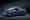 Nissan GT-R (R35) &laquo; For Track Pack &raquo; (2011-2012), ajout&eacute; par fox58