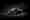 Nissan GT-R (R35) &laquo; Midnight Opal &raquo; (2014), ajout&eacute; par fox58