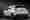 Nissan Juke Nismo RS (2014-2019), ajout&eacute; par fox58