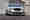 Vilner Continental GT (2012), ajout&eacute; par fox58