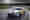 Mercedes-AMG GT4 (2020), ajout&eacute; par fox58
