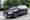 Volvo XC70 II D4 &laquo; Black &raquo; (2014-2016), ajout&eacute; par fox58