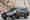 Volvo XC70 II D4 &laquo; Polar &raquo; (2014-2016), ajout&eacute; par fox58