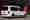 Abt Sportsline e-Caddy Maxi Kombi (2020), ajout&eacute; par fox58