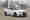 MTM S3 Cabriolet 426 (2015-2016), ajout&eacute; par fox58