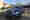 MTM Continental GT Birkin Speed Eight (2017-2018), ajout&eacute; par fox58