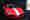Ferrari 488 GTB &laquo; The Le Mans &raquo; (2018), ajout&eacute; par fox58