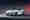 Toyota GR Supra 2.0 (A90) &laquo; Fuji Speedway Edition &raquo; (2020), ajout&eacute; par fox58