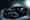 Aston Martin V12 Vantage &laquo; Carbon Black Edition &raquo; (2009-2010), ajout&eacute; par fox58