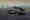 Audi e-tron Sportback 55 (GE) &laquo; Edition One &raquo; (2020-2022), ajout&eacute; par fox58