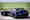 Donkervoort D8 GTO &laquo; Premium Edition &raquo; (2013-2014), ajout&eacute; par fox58