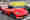 Ferrari 599 GTB Fiorano HGTE &laquo; 60F1 &raquo; (2011-2012), ajout&eacute; par fox58