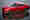 Ford Mustang VI GT &laquo; Black Accent &raquo; (2015-2017), ajout&eacute; par fox58
