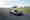 Koenigsegg Agera Final Edition &quot;Thor&quot; (2018), ajout&eacute; par fox58