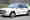 Lancia Delta HF Integrale Evoluzione II (831) &laquo; Bianco Perla &raquo; (1994), ajout&eacute; par fox58