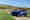 Mini Cooper III S Cabriolet (F57) &laquo; 25th Anniversary &raquo; (2018), ajout&eacute; par fox58
