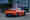 Toyota GT86 &laquo; Orange Edition &raquo; (2017), ajout&eacute; par fox58
