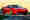 Ferrari 458 Italia &laquo; Dedicated to Lauda &raquo; (2013), ajout&eacute; par fox58