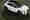 Lexus UX 250h &laquo; Tennis Cup &raquo; (2019), ajout&eacute; par fox58