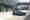 Porsche Cayenne III Coup&eacute; E-Hybrid (PO536) (2019-2023), ajout&eacute; par fox58