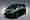 Toyota Vellfire II 3.5 V6 (AH20) &laquo; Platinum Selection II &raquo; (2010-2011), ajout&eacute; par fox58