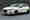 Mazda Axela Sport Racing Concept (2015), ajout&eacute; par fox58