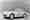 Mercedes-Benz 300 SL Transaxle Prototype (1953), ajout&eacute; par fox58