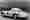 Mercedes-Benz 300 SL Transaxle Prototype (1953), ajout&eacute; par fox58