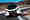 Gazoo Racing Vitz Turbo Concept (2011), ajout&eacute; par fox58