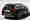 Toyota Auris Touring Sports Black Concept (2013), ajout&eacute; par fox58
