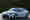 Gazoo Racing 86 Concept (2014), ajout&eacute; par fox58
