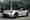 Toyota 86xstyle Cb Concept (2014), ajout&eacute; par fox58