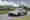 Mansory GT S &quot;One of One&quot; (2016), ajout&eacute; par fox58
