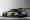 Mercedes-AMG GT3 (2015-2019), ajout&eacute; par fox58