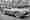 BMW 528/502 Sportwagen (1954), ajout&eacute; par fox58