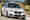 BMW S&eacute;ries 5 Gran Turismo Hydrogen Fuel Cell eDrive Prototype (2015), ajout&eacute; par fox58